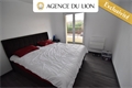 Photo numero 47613672 du bien UBI475119815